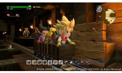 Dragon Quest Builders 2 02 22 10 2018