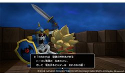 Dragon Quest Builders 2 03 16 04 2018