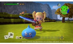 Dragon Quest Builders 2 06 02 04 2018