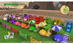 Dragon Quest Builders 2 07 09 10 2018