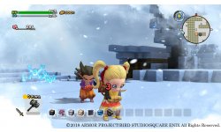 Dragon Quest Builders 2 10 03 12 2018
