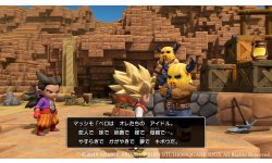 Dragon Quest Builders 2 12 15 10 2018