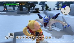 Dragon Quest Builders 2 14 26 11 2018