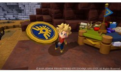 Dragon Quest Builders 2 14 30 01 2019