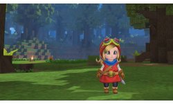 Dragon Quest Builders 2 17 02 2018