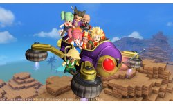Dragon Quest Builders 2 20 08 2019 screenshot 1