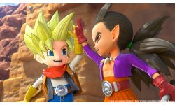 Dragon Quest Builders 2 22 14 02 2019