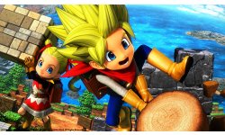 Dragon Quest Builders 2 31 14 02 2019