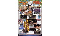 Dragon Quest Builders 2 scan 01 09 2018