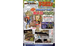 Dragon Quest Builders 2 scan 30 03 2018
