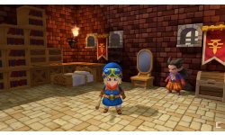 Dragon Quest Builders 2 vignette 11 05 2018