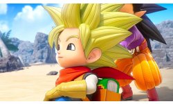 Dragon Quest Builders 2 vignette 28 06 2019