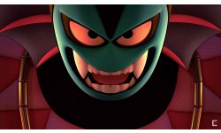 Dragon Quest Builders 2 vignette 29 08 2018