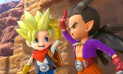 Dragon Quest Builders 2 Xbox Microsoft Store