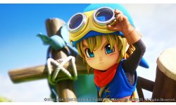 Dragon Quest Builders 2018 01 03 18 001