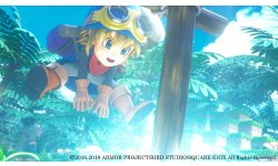 Dragon Quest Builders 2018 01 03 18 003