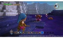 Dragon Quest Builders 21 10 2015 screenshot 11