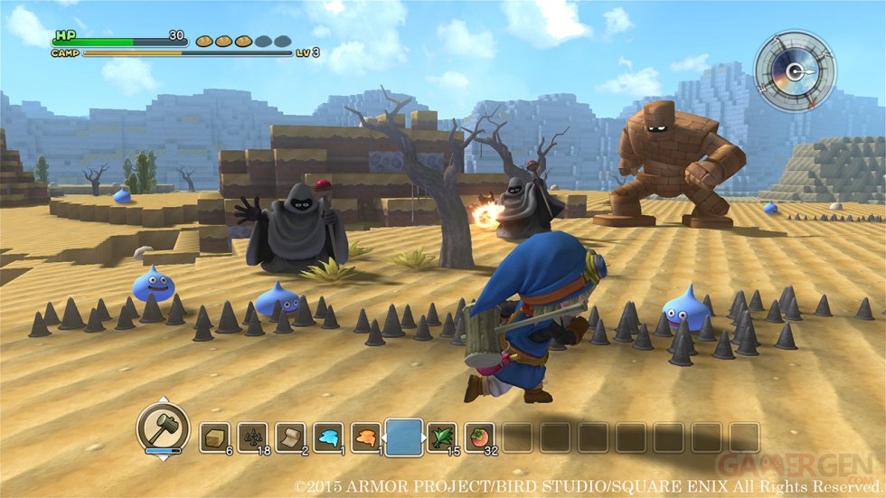Dragon-Quest-Builders_22-07-2015_screenshot-1