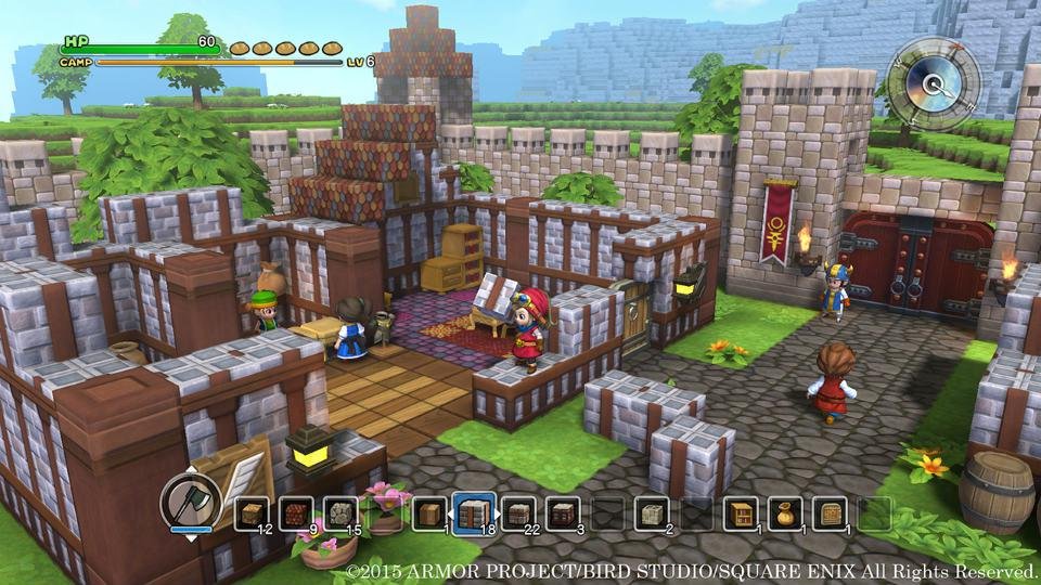 Dragon-Quest-Builders_22-07-2015_screenshot-4