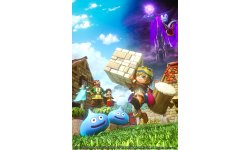 Dragon Quest Builders 28 09 2015 screenshot 1