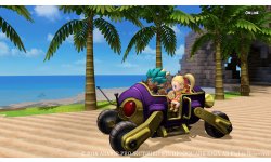 Dragon Quest Builders 29 10 2018 screenshot (6)