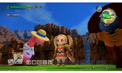Dragon Quest Builders 2