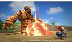 Dragon Quest Builders Gamergen3