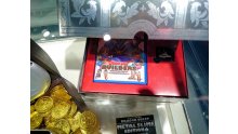 Dragon Quest Builders PSVita Collector (11)