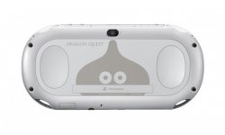 Dragon Quest Builders PSVita collector (1)