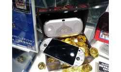Dragon Quest Builders PSVita Collector (6)
