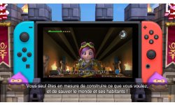 Dragon Quest Builders vignette 14 02 2018