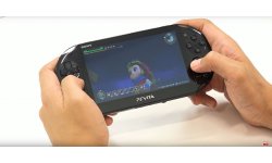 Dragon Quest Builders