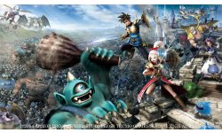 Dragon Quest Heroes 02.09.2014 (5)