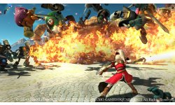 Dragon Quest Heroes 02.09.2014 (7)