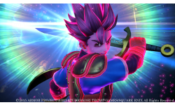Dragon Quest Heroes (13)