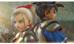 Dragon Quest Heroes 16 02 15 (1)