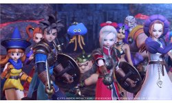 Dragon Quest Heroes 16 02 15 (2)