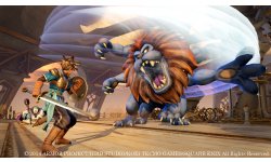 Dragon Quest Heroes 2014 11 05 14 001