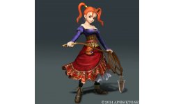 Dragon Quest Heroes 2014 11 05 14 004