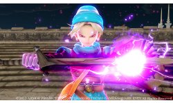 Dragon Quest Heroes 2015 02 18 15 002