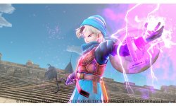 Dragon Quest Heroes 2015 02 18 15 011