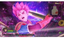Dragon Quest Heroes 24 12 2014 screenshot 12