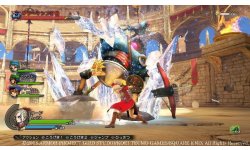 Dragon Quest Heroes 30 12 2014 screenshot 9