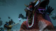 Dragon Quest Heroes I et II images (11)