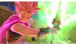 Dragon Quest Heroes II 06 04 2016 screenshot (5)