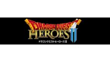 Dragon Quest Heroes II 1
