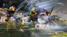Dragon Quest Heroes II 2 (14)