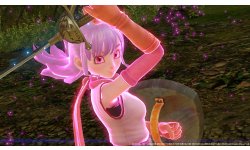 Dragon Quest Heroes II 2 (5)