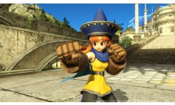 Dragon Quest Heroes II 2017 02 22 17 004
