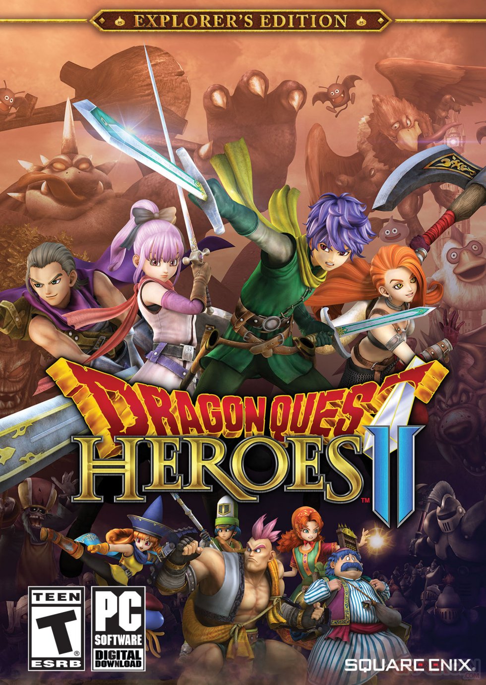 Dragon-Quest-Heroes-II_2017_02-22-17_018